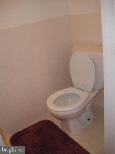 9221 Fairlane Place Laurel, MD 20708 - Photo 17 of 23 Half Bath 2