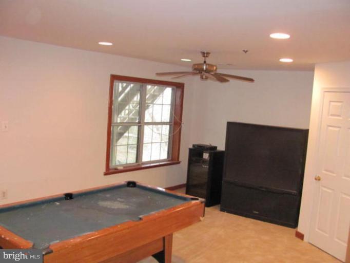 9221 Fairlane Place Laurel, MD 20708 - Photo 8 of 23 Recreation Room