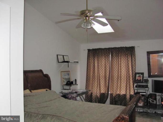 9221 Fairlane Place Laurel, MD 20708 - Photo 10 of 23 Master Bedroom