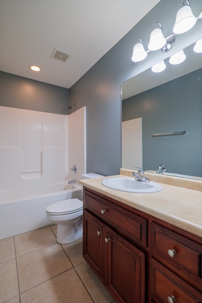 3688 Tupelo Road Valdosta, GA 31605 - Photo 27 of 33 Gallery Image 27