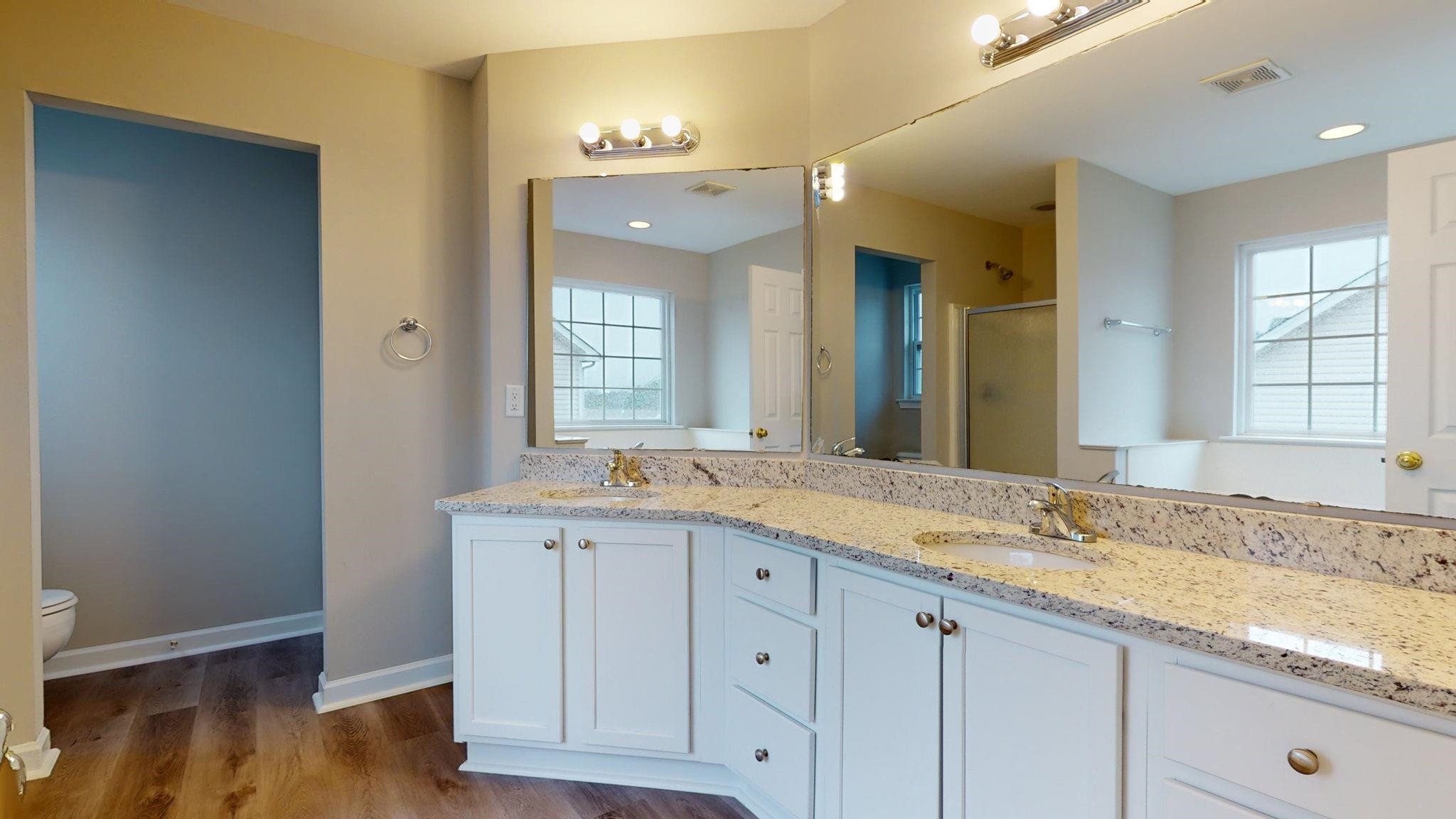 2233 Flowing Drive Raleigh, NC 27610 - Photo 25 of 45 Photo 25