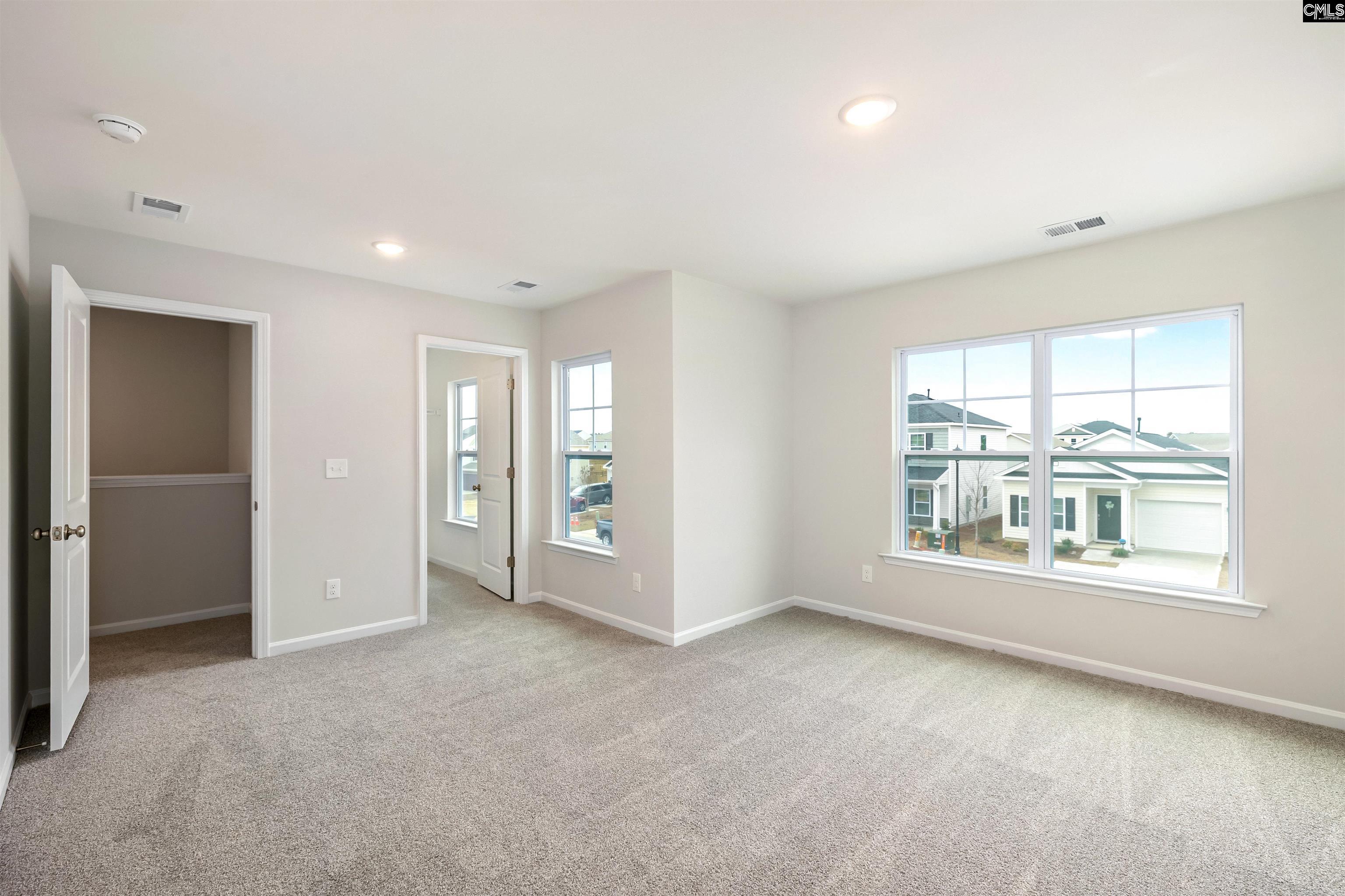 507 Bogarde Terrace Gilbert, SC 29054 - Photo 19 of 29