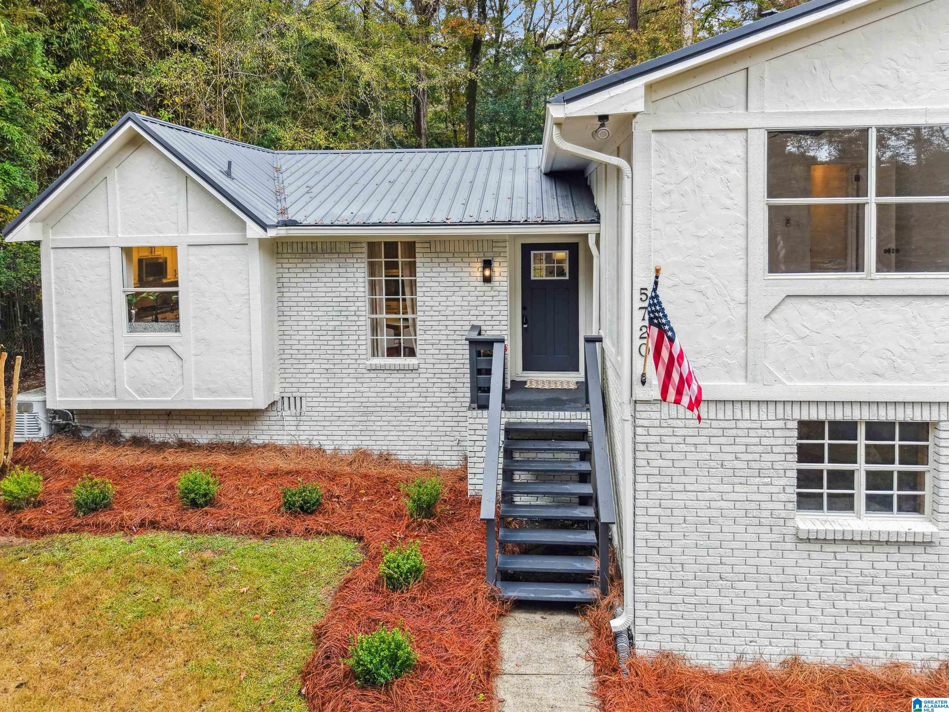 5720 Overton Road Birmingham, AL 35210 - Photo 6 of 40