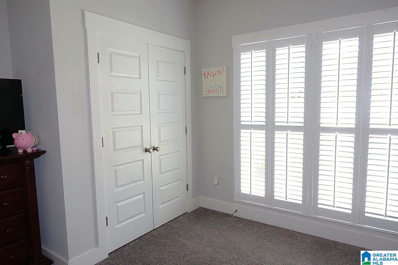 5270 Meadow Ridge Trail Bessemer, AL 35022 - Photo 24 of 33