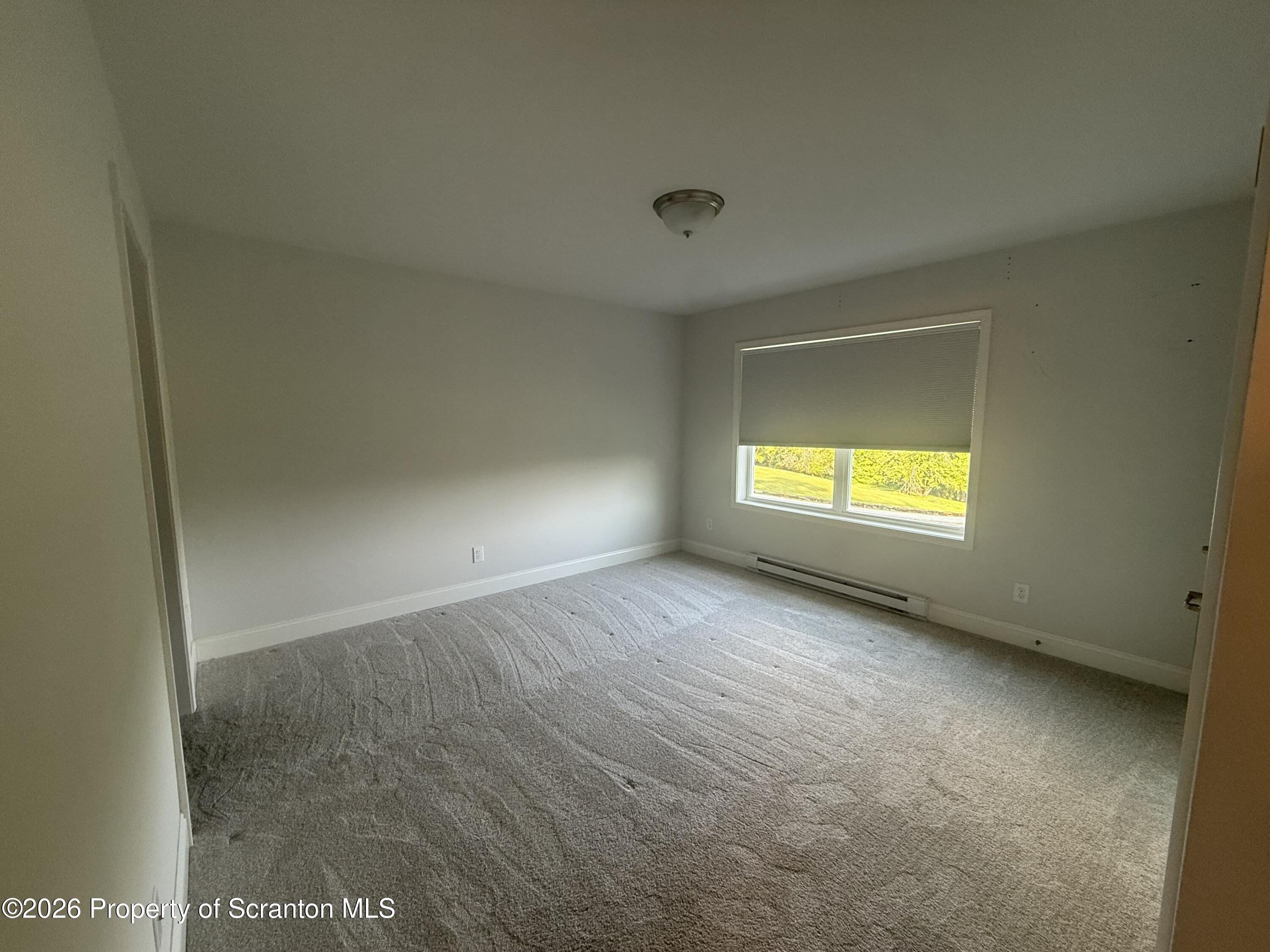 702 Scott Road Clarks Summit, PA 18411 - Photo 15 of 42 Primary Bedroom