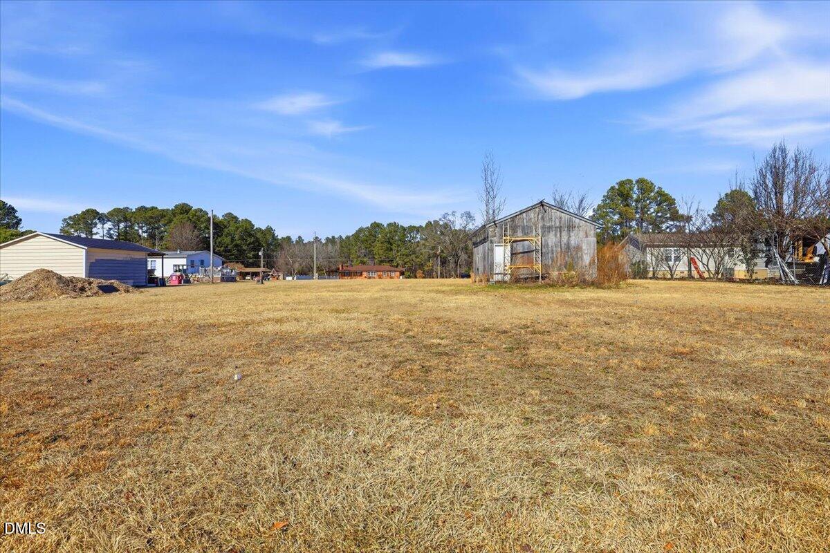 618 Phillips Road Selma, NC 27576 - Photo 14 of 14 06-618 Phillips Rd-6