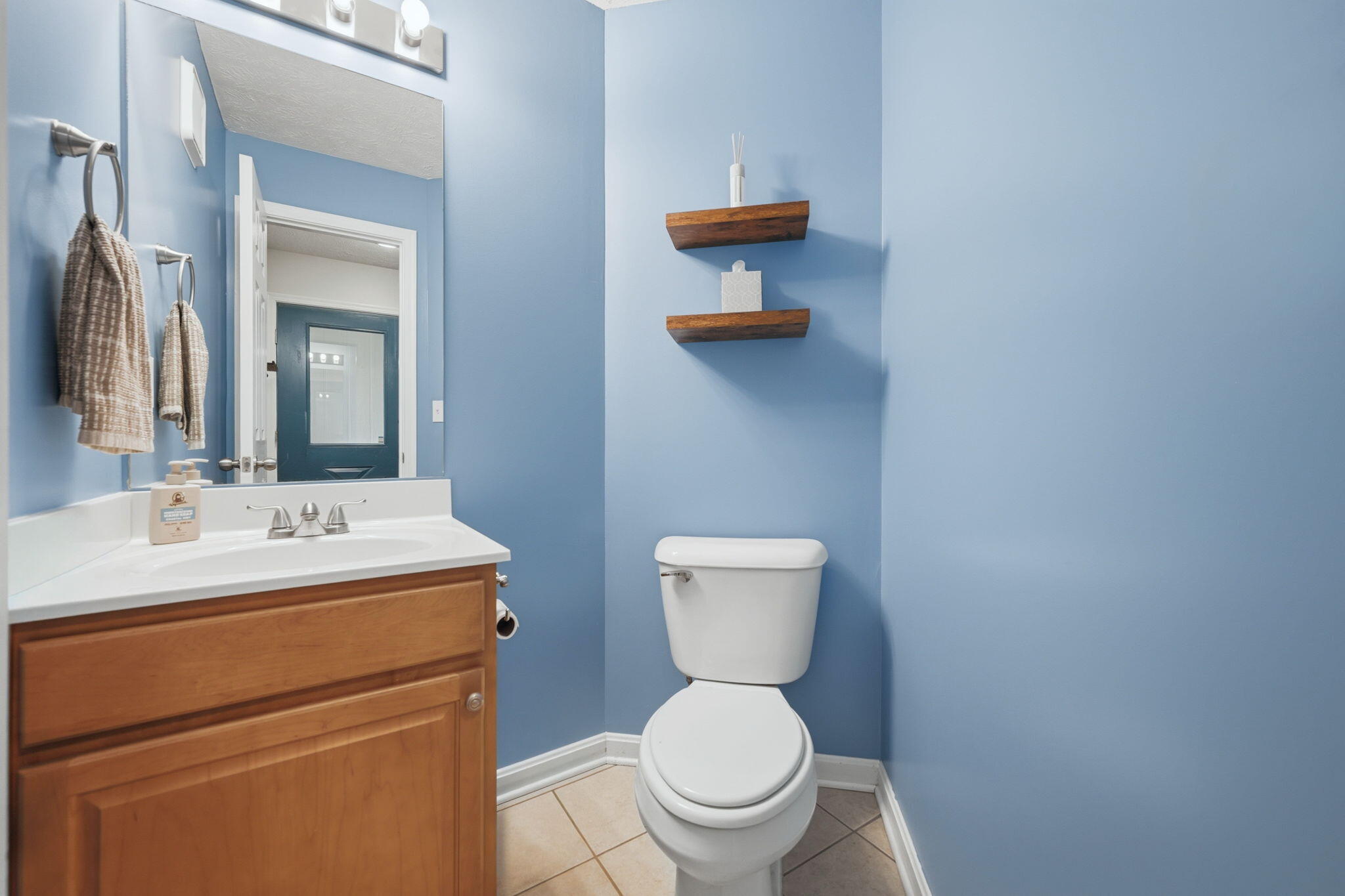 4 Springside Drive Cold Spring, KY 41076 - Photo 15 of 26 18-web-or-mls-34-print-SPR_6004 (2)