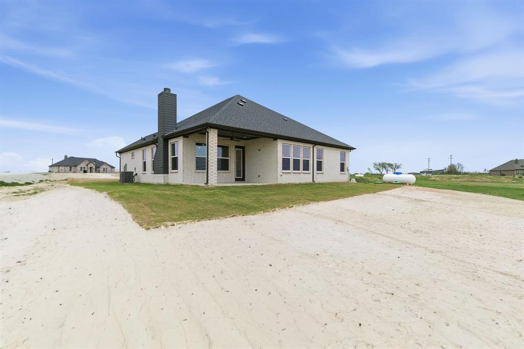 117 Emma Court Decatur, TX 76234 - Photo 23 of 24