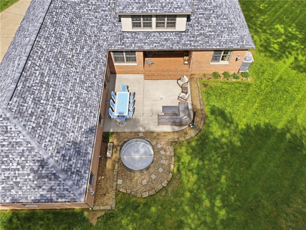 1885 Marr Road Pulaski, PA 16143 - Photo 48 of 50 Gallery Image 48