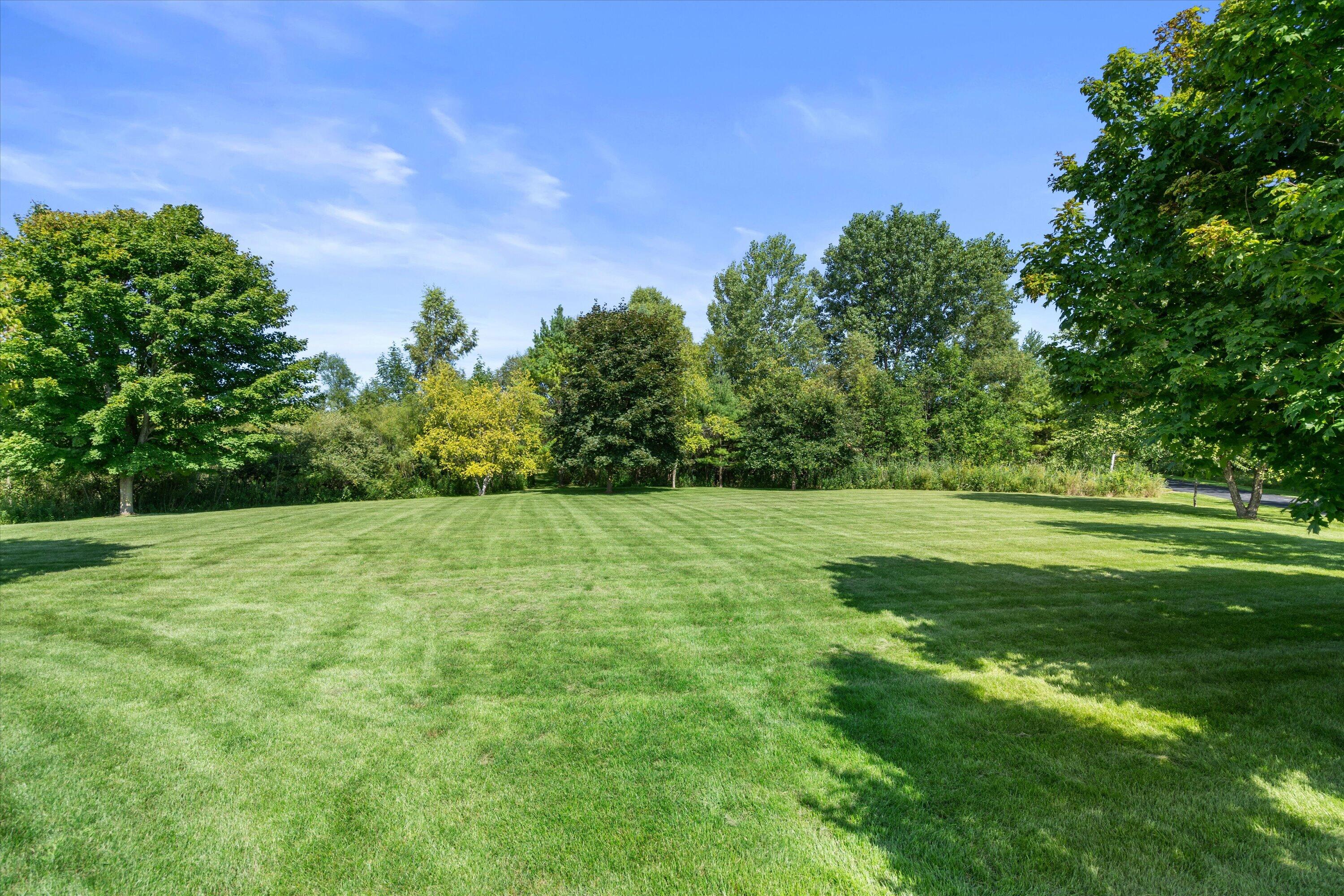 1669 Lake Shore Road Grafton, WI 53024 - Photo 55 of 70 3 acres