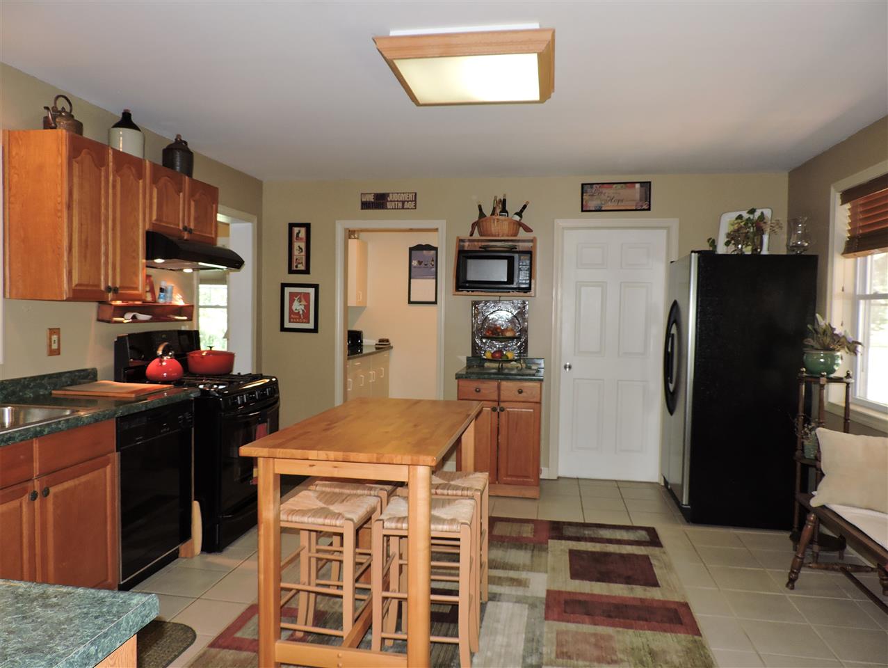 372 Bean Road Colchester, VT 05446 - Photo 11 of 30 Gallery Image 11