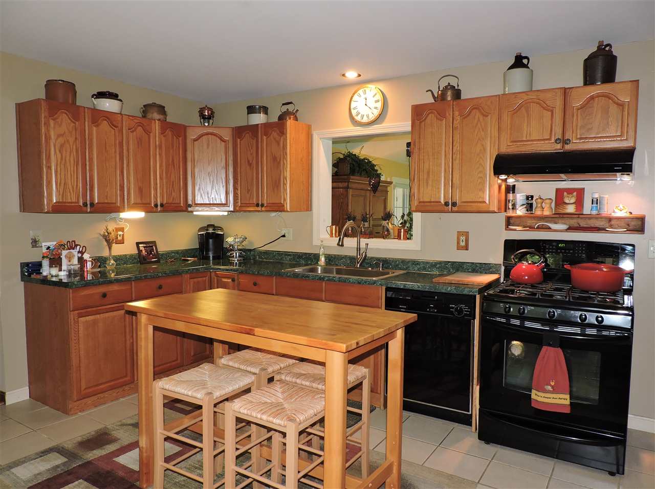 372 Bean Road Colchester, VT 05446 - Photo 12 of 30 Gallery Image 12