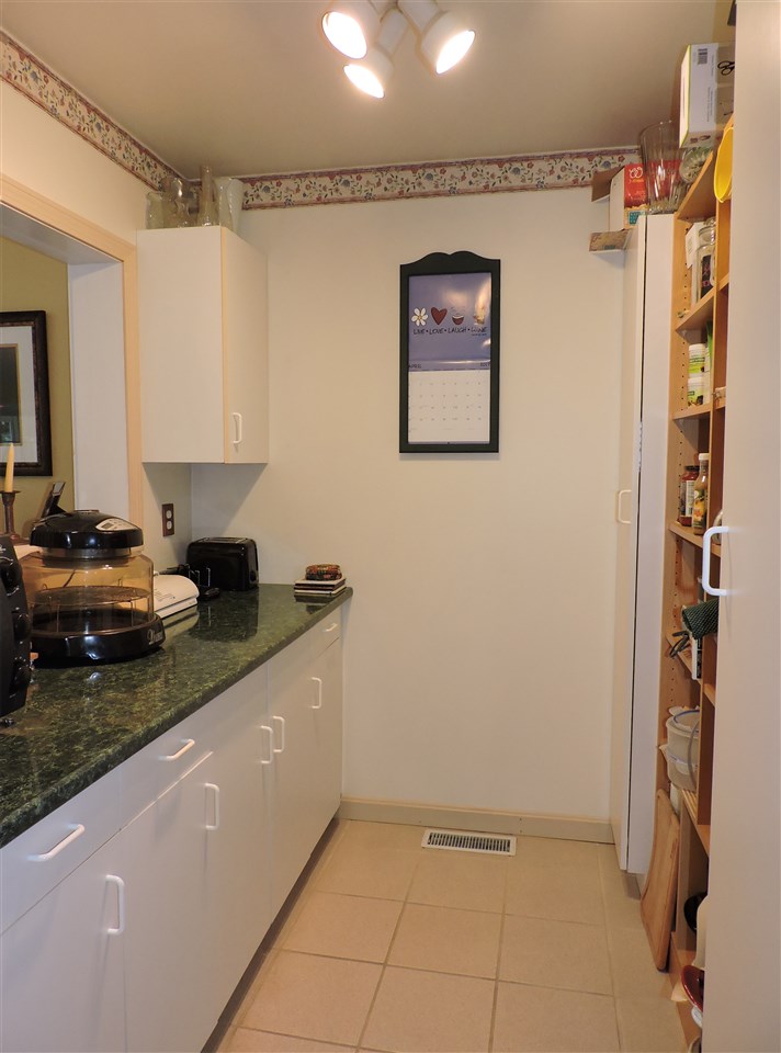 372 Bean Road Colchester, VT 05446 - Photo 13 of 30 Gallery Image 13