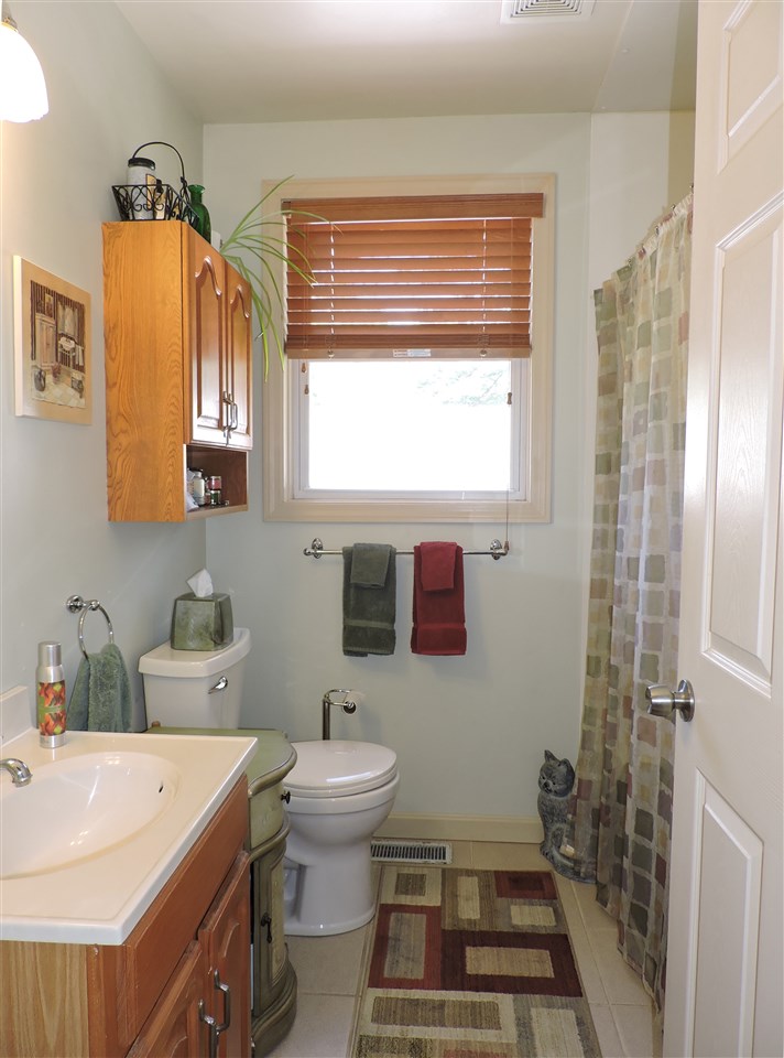 372 Bean Road Colchester, VT 05446 - Photo 14 of 30 Gallery Image 14