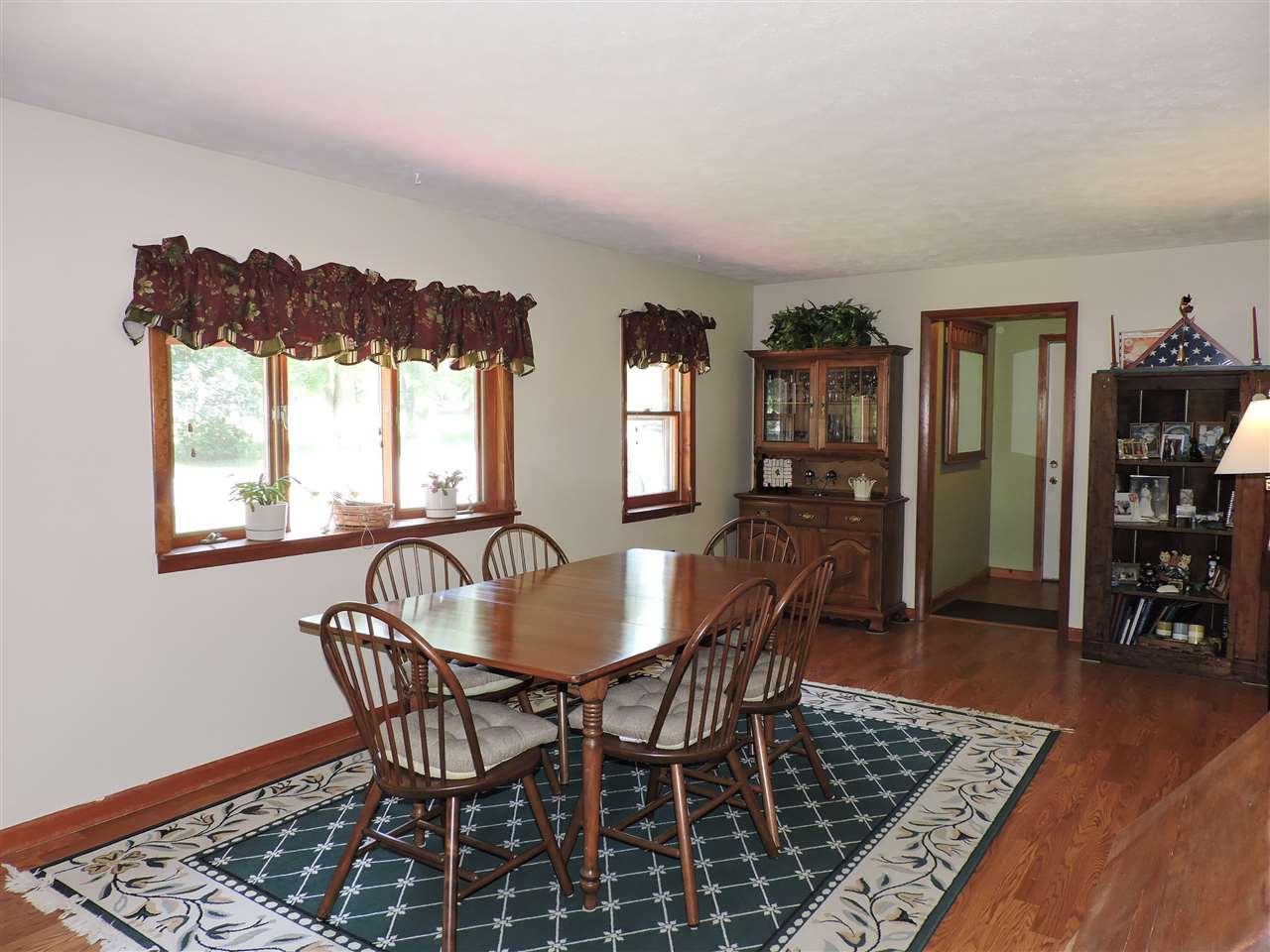 372 Bean Road Colchester, VT 05446 - Photo 15 of 30 Gallery Image 15