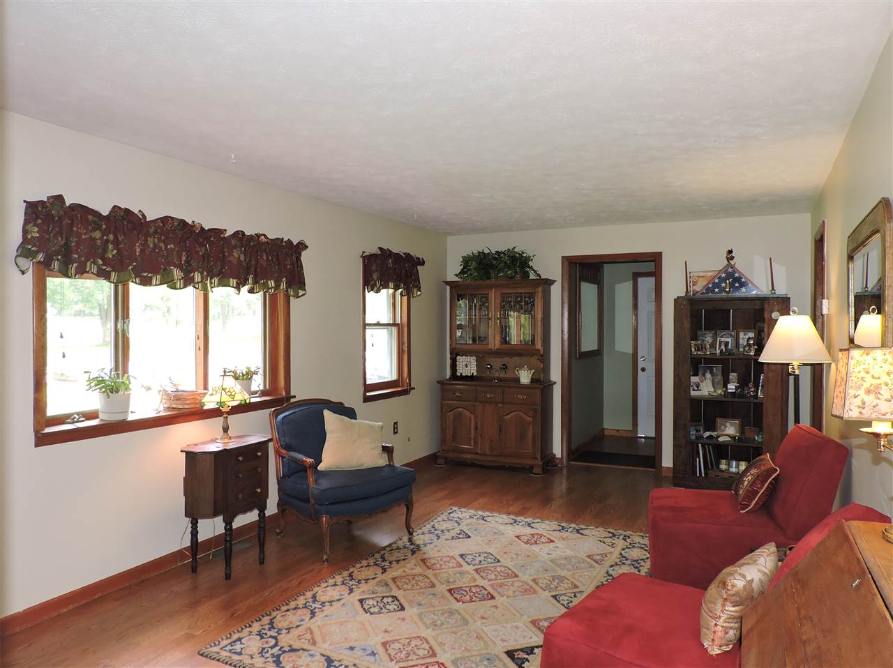 372 Bean Road Colchester, VT 05446 - Photo 17 of 30 Gallery Image 17