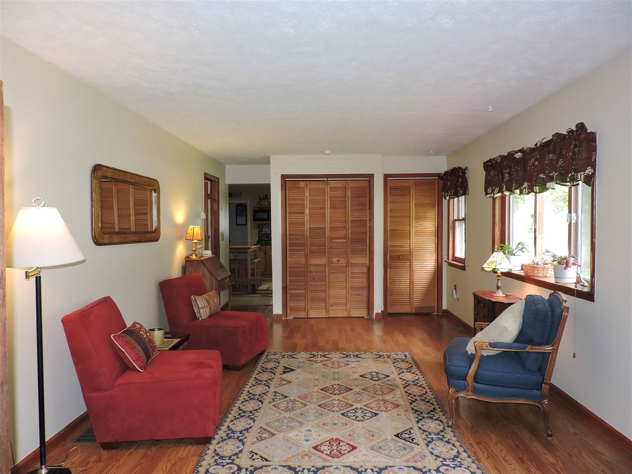 372 Bean Road Colchester, VT 05446 - Photo 18 of 30 Gallery Image 18