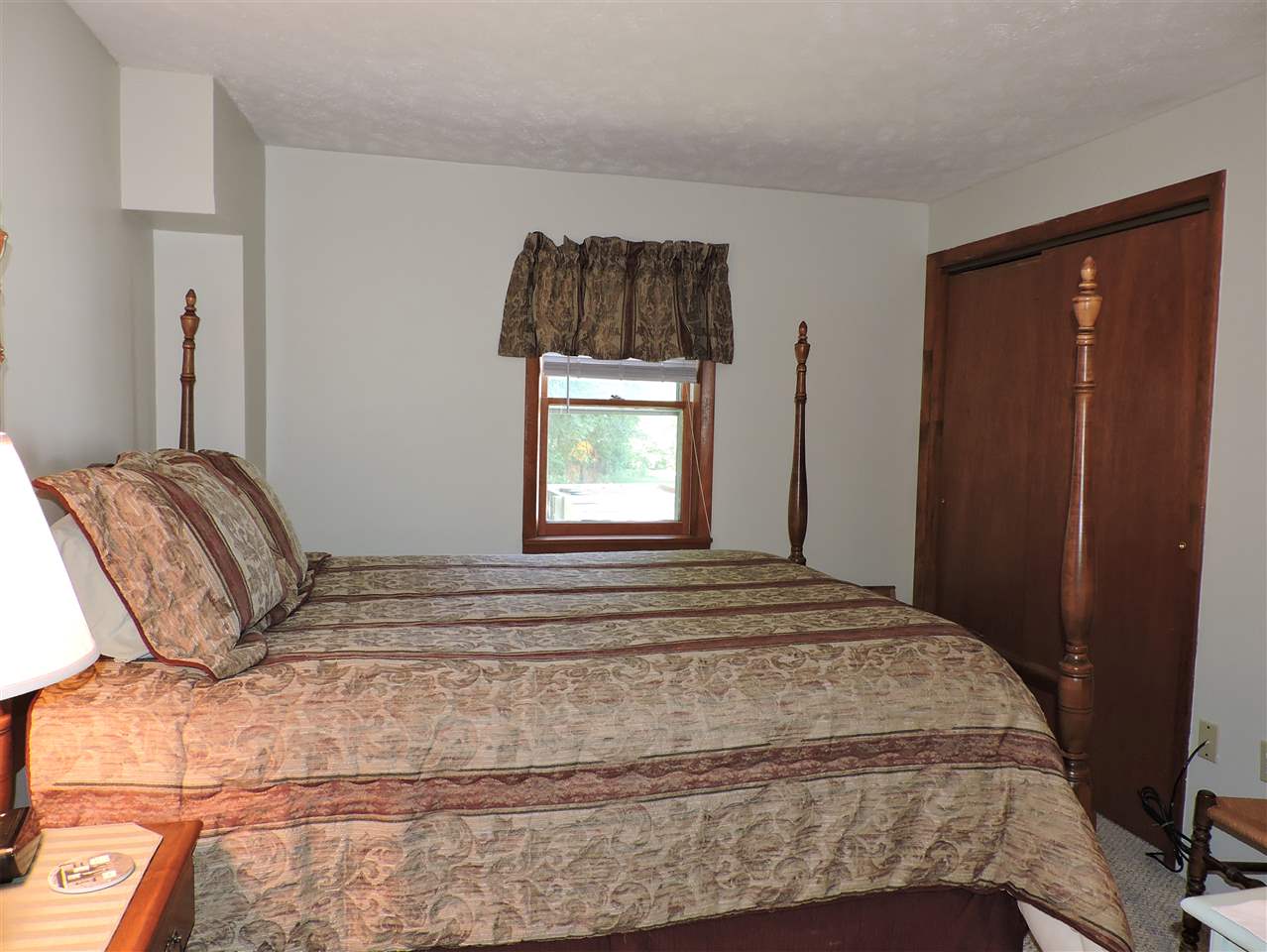 372 Bean Road Colchester, VT 05446 - Photo 19 of 30 Gallery Image 19
