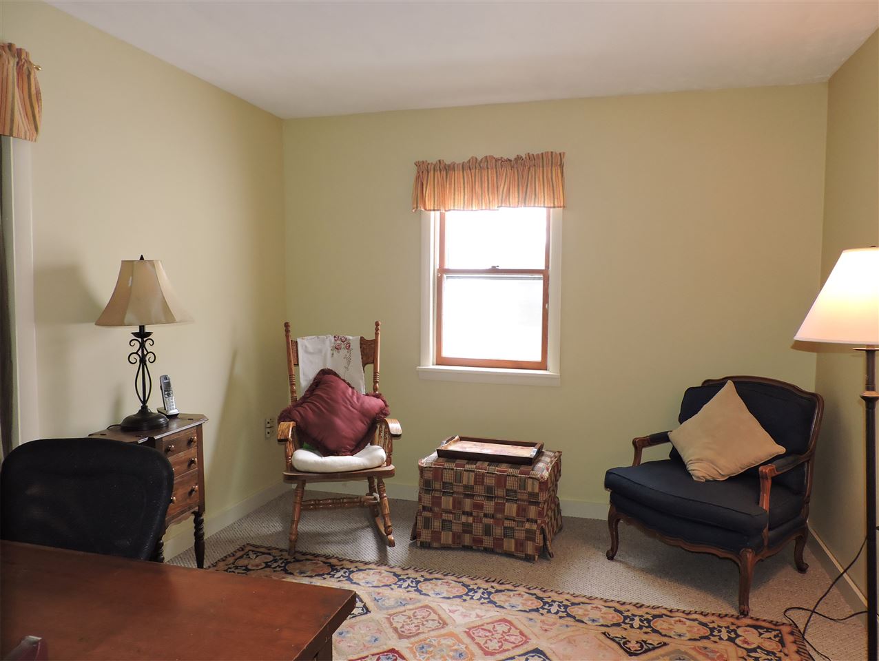372 Bean Road Colchester, VT 05446 - Photo 20 of 30 Gallery Image 20