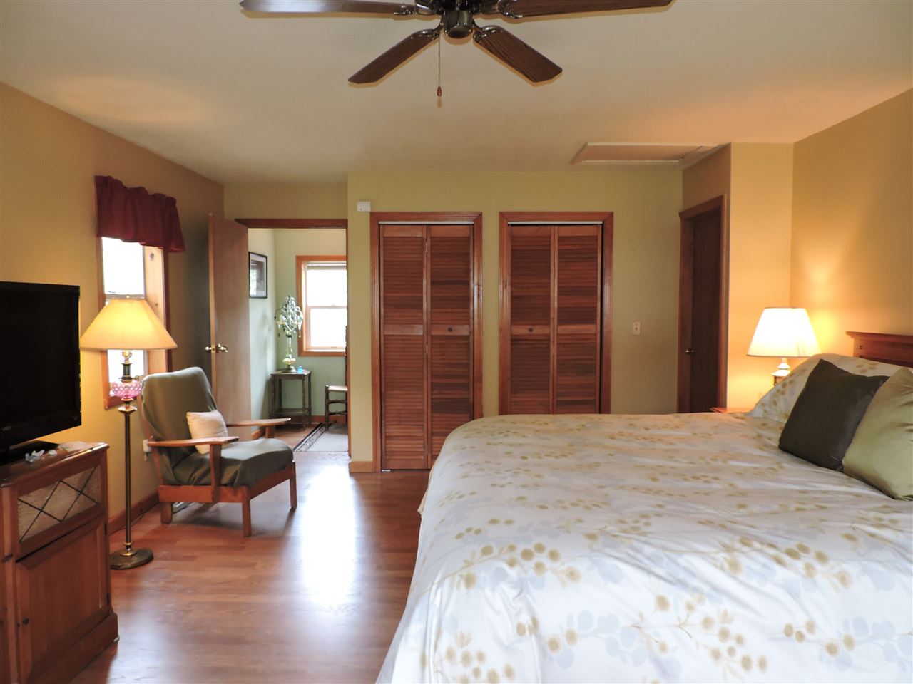 372 Bean Road Colchester, VT 05446 - Photo 22 of 30 Gallery Image 22