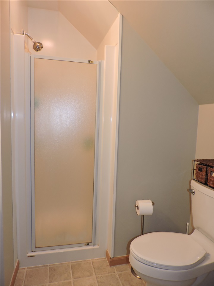 372 Bean Road Colchester, VT 05446 - Photo 23 of 30 Gallery Image 23