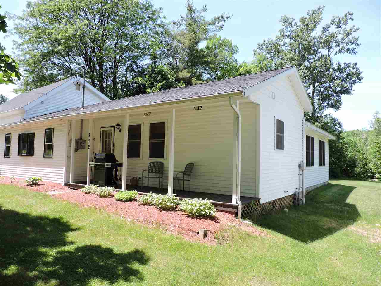 372 Bean Road Colchester, VT 05446 - Photo 24 of 30 Gallery Image 24