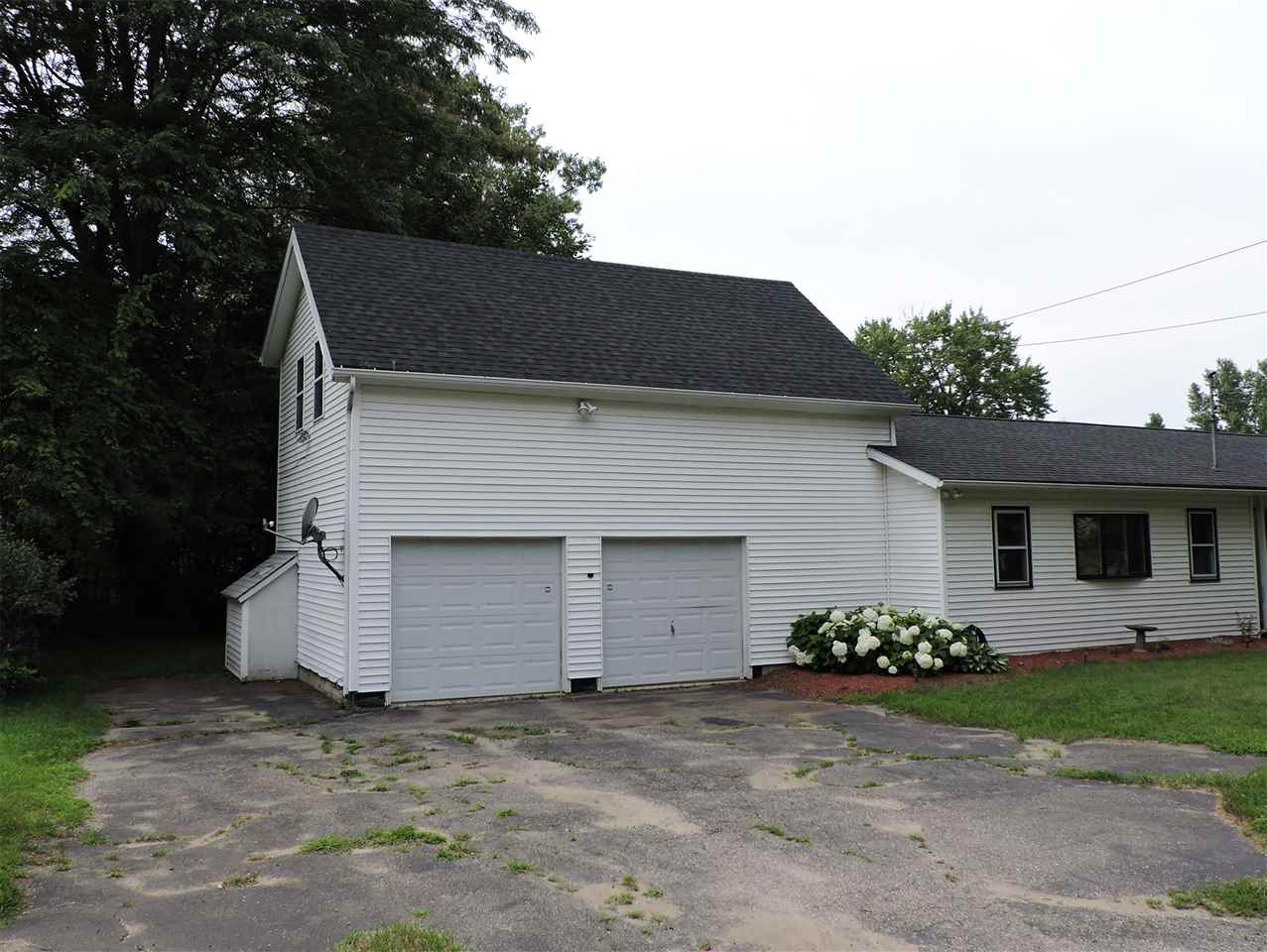 372 Bean Road Colchester, VT 05446 - Photo 25 of 30 Gallery Image 25