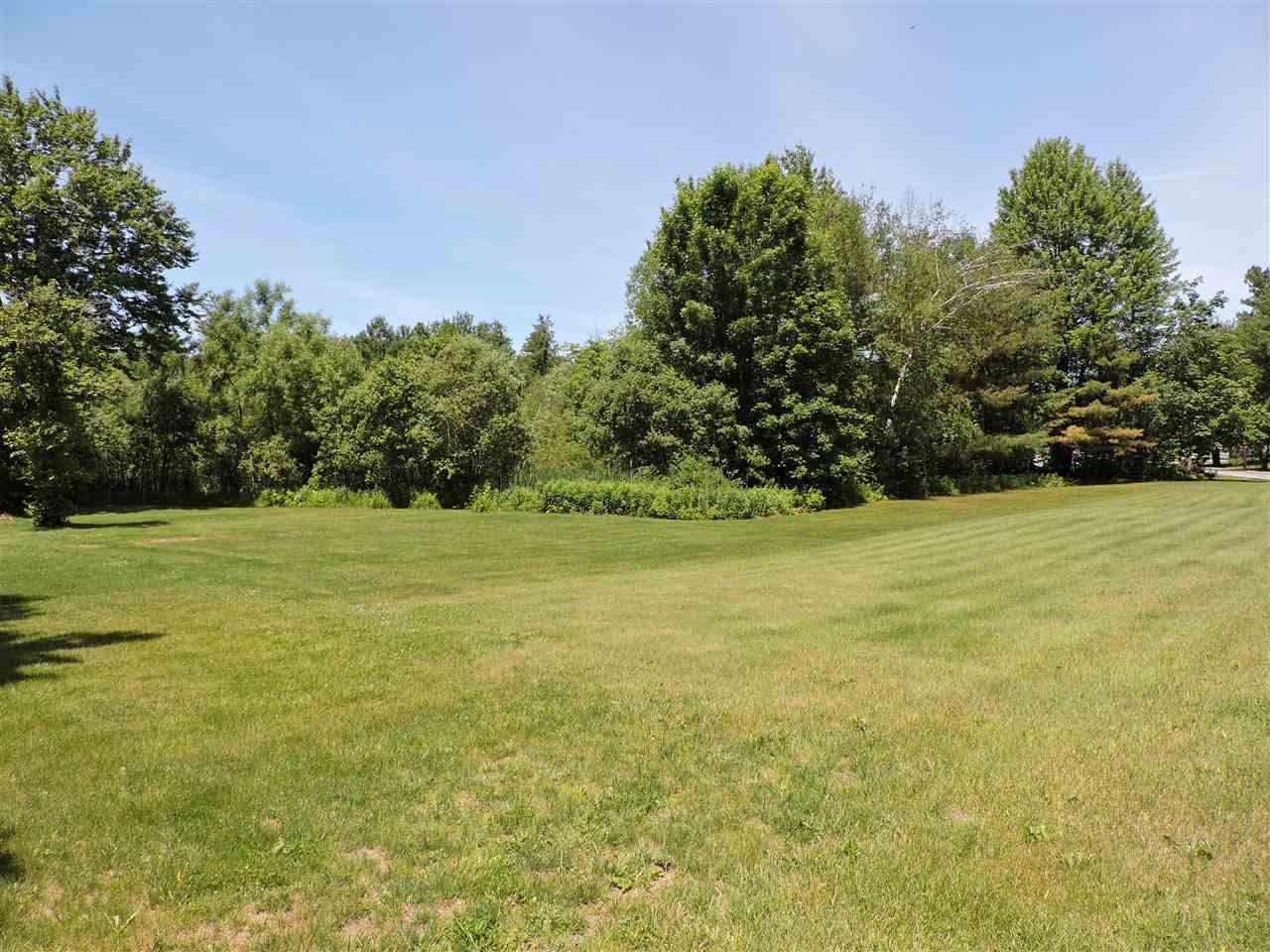 372 Bean Road Colchester, VT 05446 - Photo 27 of 30 Gallery Image 27
