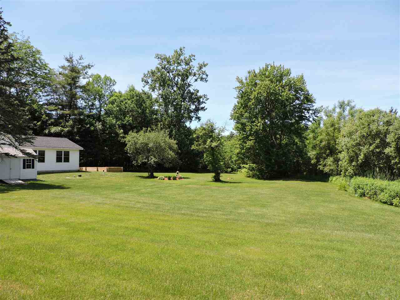 372 Bean Road Colchester, VT 05446 - Photo 28 of 30 Gallery Image 28