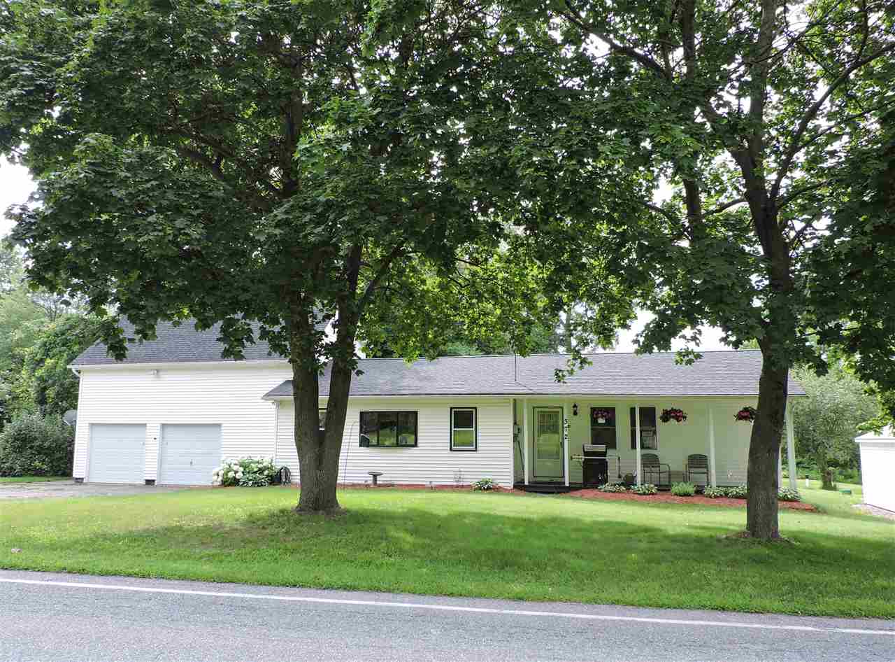 372 Bean Road Colchester, VT 05446 - Photo 30 of 30 Gallery Image 30