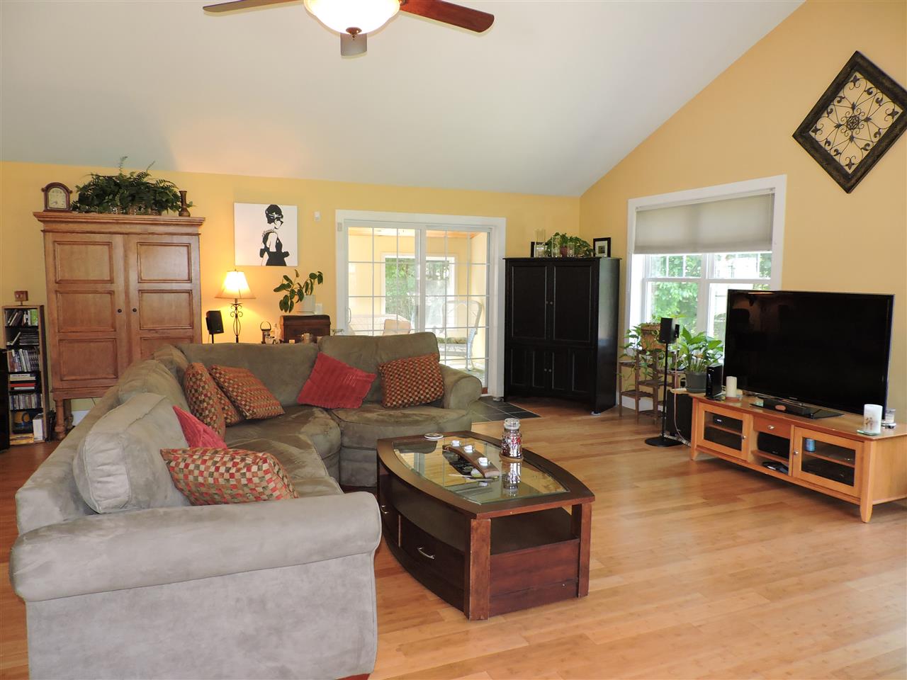 Gallery Image 7