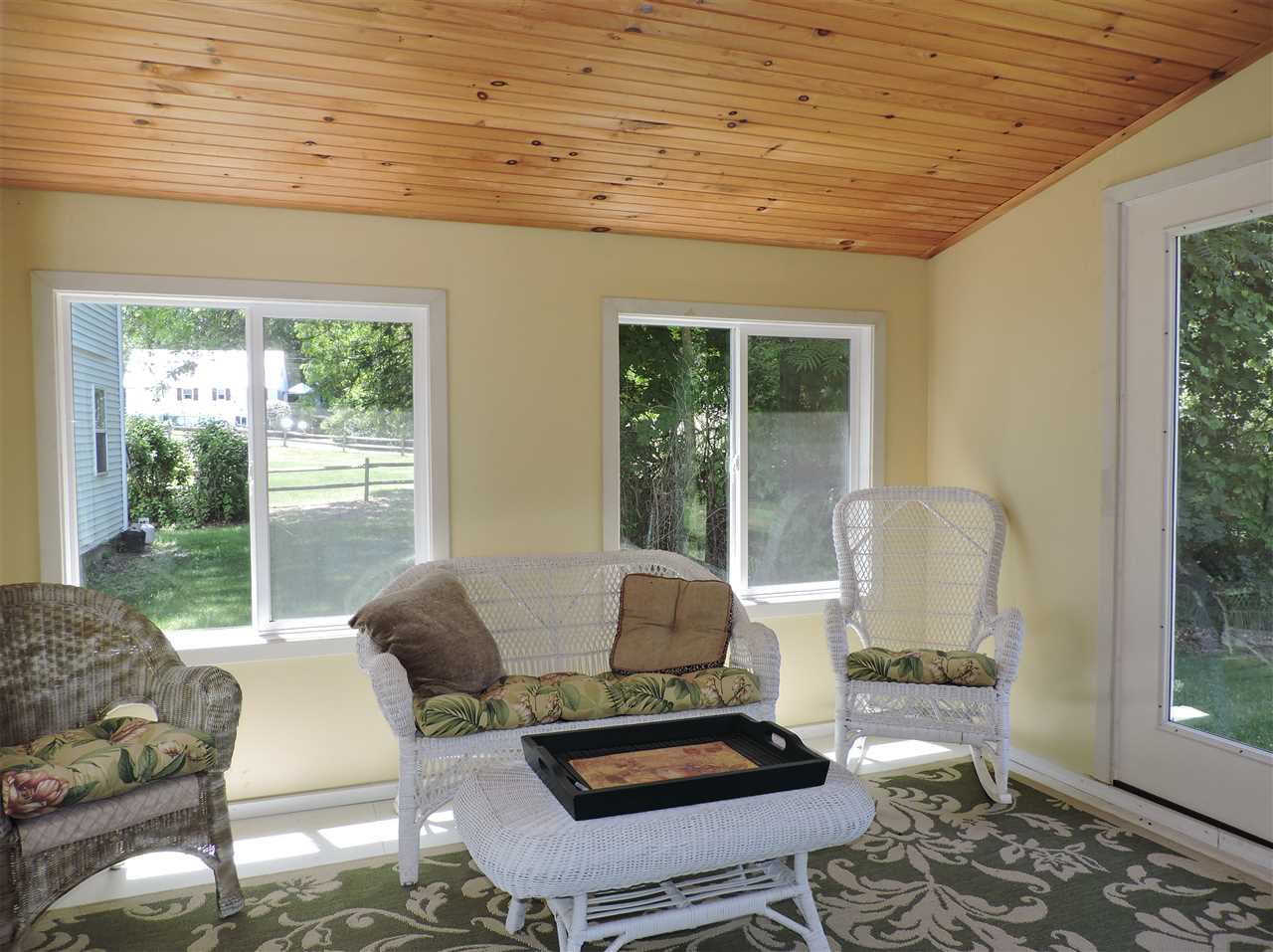 372 Bean Road Colchester, VT 05446 - Photo 8 of 30 Gallery Image 8
