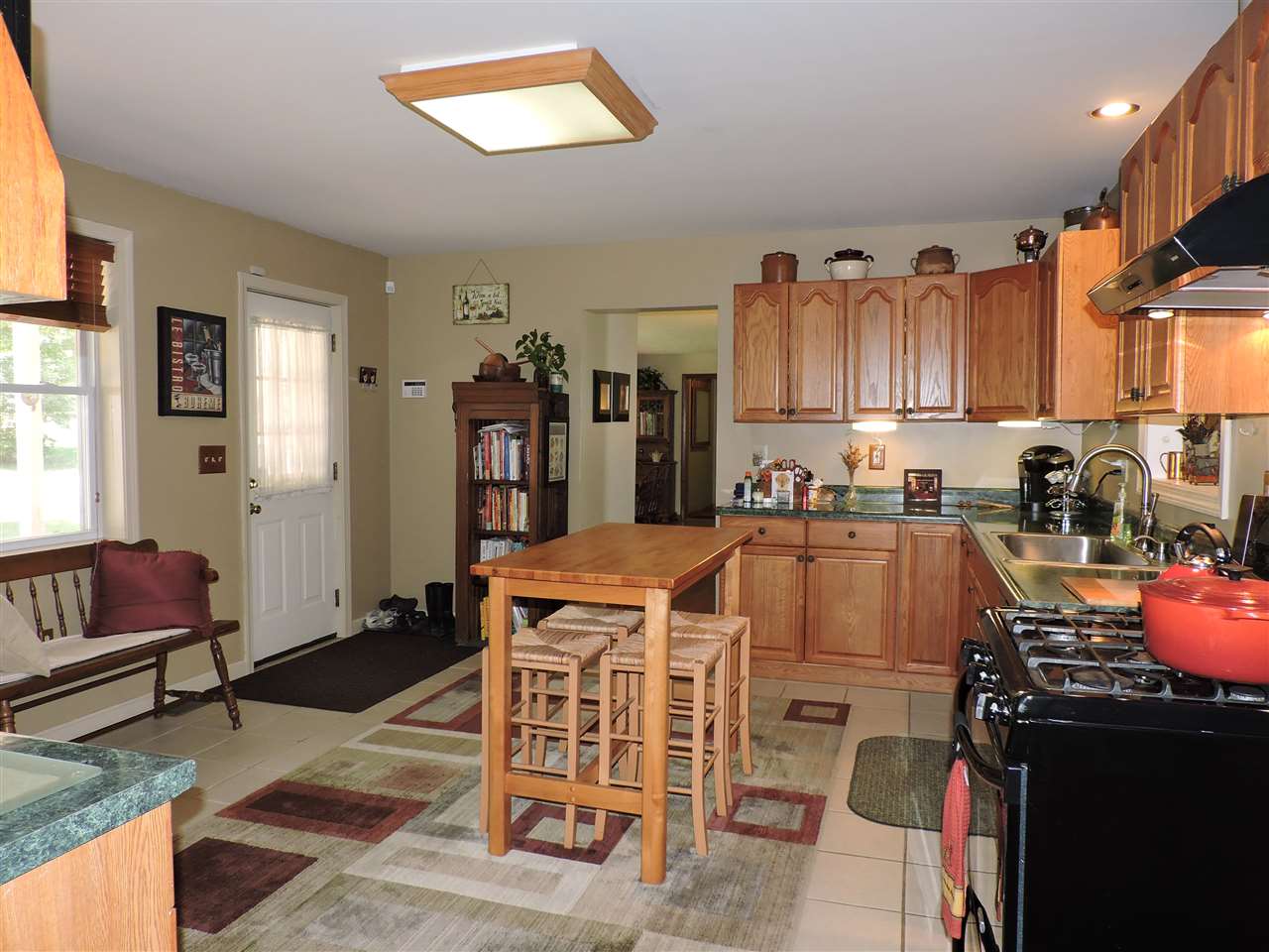 372 Bean Road Colchester, VT 05446 - Photo 10 of 30 Gallery Image 10