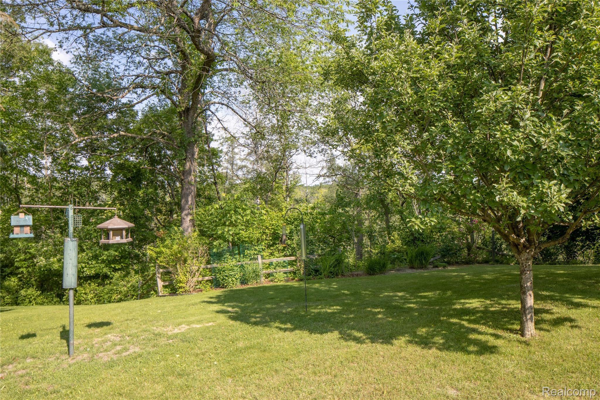 67395 Dequindre Road Washington, MI 48095 - Photo 35 of 39 67395 Dequindre-28.jpg