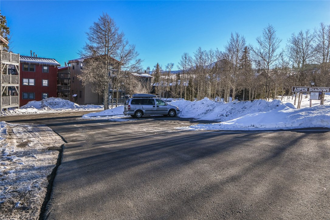 8036 Ryan Gulch Road, Unit D9 Silverthorne, CO 80498 - Photo 25 of 33 Gallery Image 25