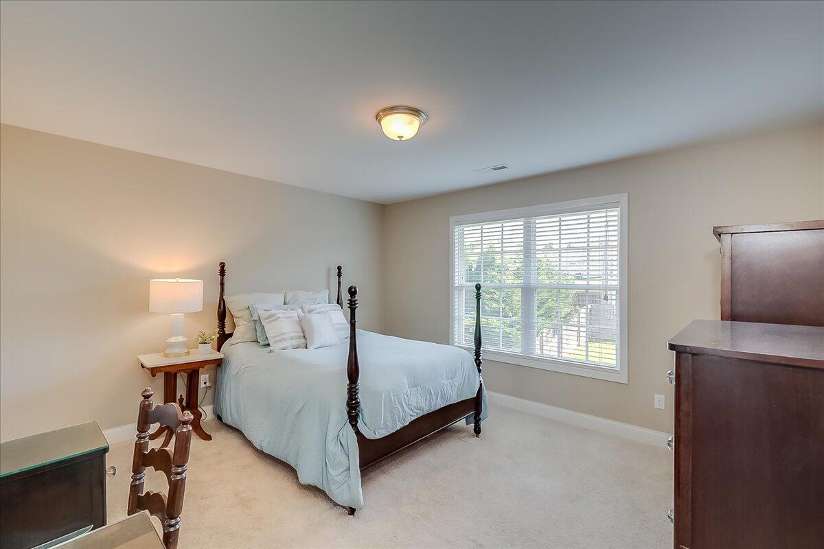 4333 Ridgewater Drive Lexington, KY 40515 - Photo 36 of 51 20-2-19