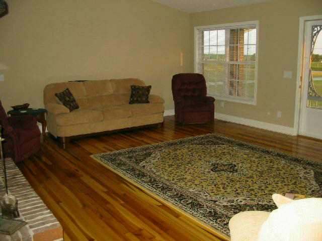 717 Hebron Church Road Iva, SC 29655 - Photo 2 of 9 Gallery Image 2