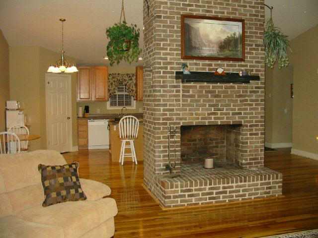 717 Hebron Church Road Iva, SC 29655 - Photo 3 of 9 Gallery Image 3