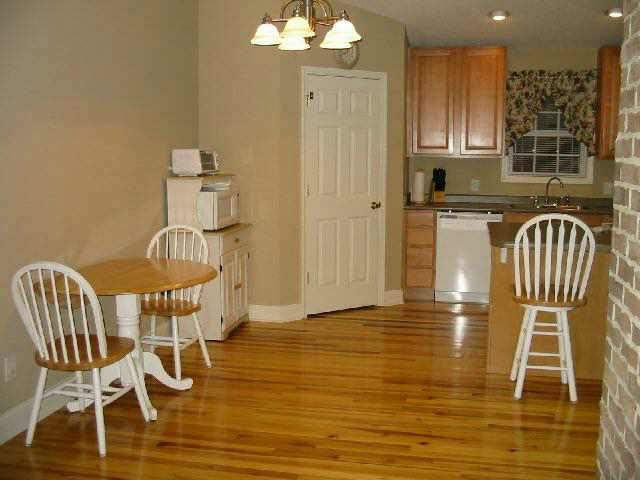 717 Hebron Church Road Iva, SC 29655 - Photo 5 of 9 Gallery Image 5