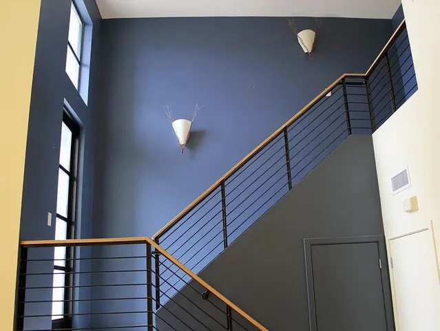 $2,100 | 350 East Mission Street, San Jose, CA 95112