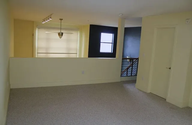 $2,100 | 350 East Mission Street, San Jose, CA 95112