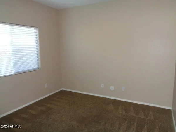 $1,900 | 22641 Gibson Drive, Maricopa, AZ 85139