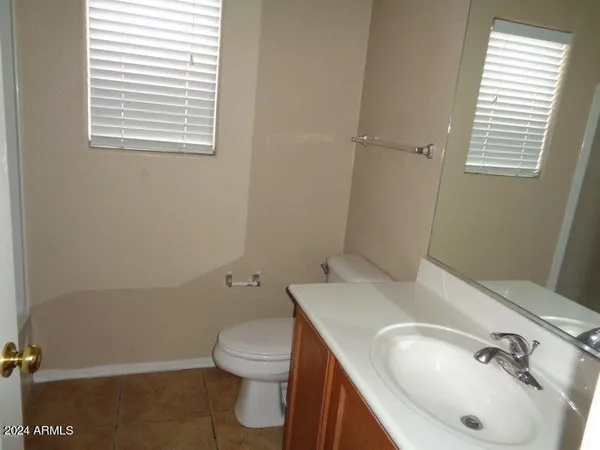 $1,900 | 22641 Gibson Drive, Maricopa, AZ 85139