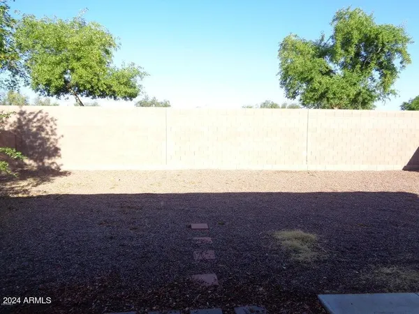 $1,900 | 22641 Gibson Drive, Maricopa, AZ 85139