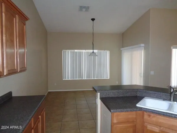 $1,900 | 22641 Gibson Drive, Maricopa, AZ 85139