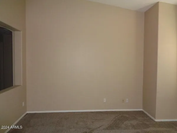 $1,900 | 22641 Gibson Drive, Maricopa, AZ 85139