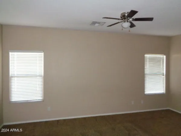 $1,900 | 22641 Gibson Drive, Maricopa, AZ 85139