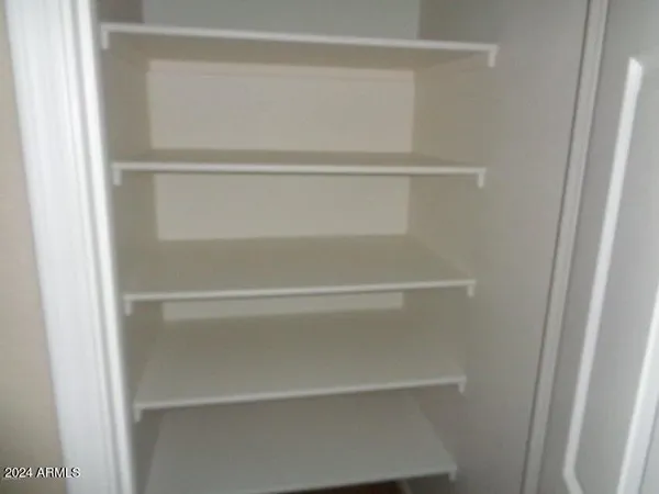 $1,900 | 22641 Gibson Drive, Maricopa, AZ 85139