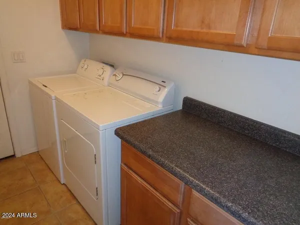 $1,900 | 22641 Gibson Drive, Maricopa, AZ 85139