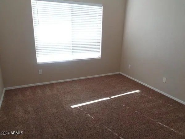 $1,900 | 22641 Gibson Drive, Maricopa, AZ 85139